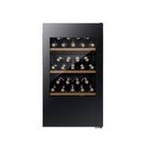 HISENSE CAVA 93 L RW-12D