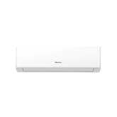 HISENSE AIRE ACONDICIONADO INVERTER 9.000 BTU