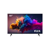 Televisor FLUX 55