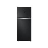 Refrigerador LG Top Freezer inverter 375 litros frio seco