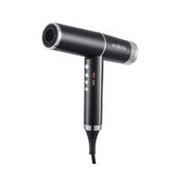 Secadora de cabello Enxuta Ultra Ligero 1600W 3 velocidades
