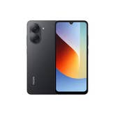 Teléfono celular Xiaomi Redmi A7 (3+ 64GB) color Negro