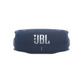 Altavoz Portátil JBL CHARGE 6 45W con Bluetooth - Azul