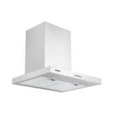 CAMPANA DE PARED NEW DRITTA 60 CM TRAMONTINA