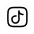 Tik Tok