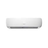 AIRE ACONDICIONADO 9000 AS-09HR4SYRCA1 ON-OFF HISENSE