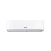 AIRE ACONDICIONADO 22000 BTU INVERTER HISENSE