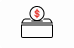 bank deposit payment