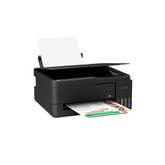 Impresora Multifunción Epson Ecotank L3350 Wi-fi