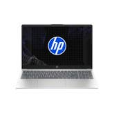 Computadora Portatil HP 15-fc0287la AMD R7-7730U 15.6