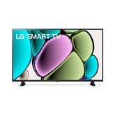 Televisor LG 32
