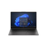 Computadora portátil HP 250R G10 Intel Core 5 120U 15.6