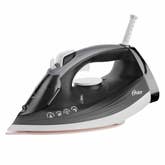 Plancha a vapor Oster 2200W