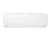 Aire acondicionado split LG 24000 BTU frio/calor