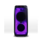 PARLANTE PANAVOX 100W