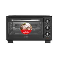 Horno Eléctrico Enxuta 22 Ltr. 1500W