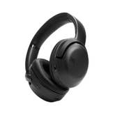 Auriculares Inalámbricos JBL Tour One M2 - Negro