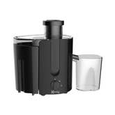 Extractor de jugos Kernig 400 W