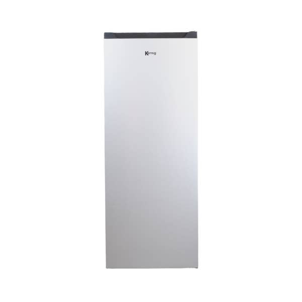 Refrigerador Kernig Single Door 168 litros semi seco