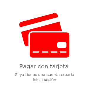 cuotas