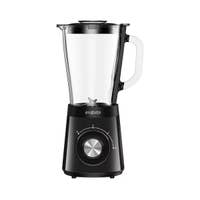 Licuadora Enxuta 1.5Lt. 500W 2 velocidades jarra de vidrio 1.5 Lts.