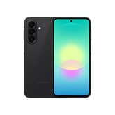 Telefono celular Samsung Galaxy A27 5G (8+ 256GB) color Negro