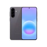 Teléfono celular Samsung Galaxy A57 5G (8+ 256GB) color Gris
