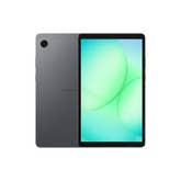 Tablet Samsung Galaxy TAB A11 8,7