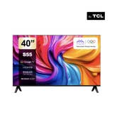 Televisor iFFALCON 40