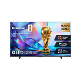 Televisor Hisense 65