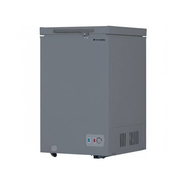 Freezer Wilson de 99 Litros - 1 puerta