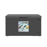 Freezer Wilson de 400 Litros - 1 puerta