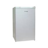 Frigobar Wilson 126 Lts 1 puerta blanco