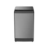 Lavadora Hisense carga superior 8KG