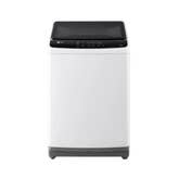 Lavadora LG carga superior 9kg